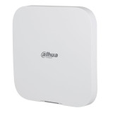 DAHUA ARC3800H-FW2