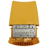 Amplificador de mástil TELEVES 535720