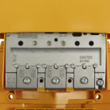 Amplificador de mástil TELEVES 535720