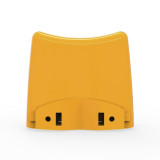 Amplificador de mástil TELEVES 535720