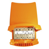 Amplificador TV de Mástil Televes 535340