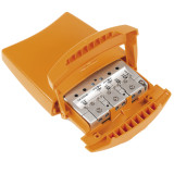 Amplificador TV de Mástil Televes 535340