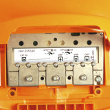 Amplificador TV de Mástil Televes 535340
