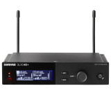 Micrófonos inalámbricos SHURE SLXD24D+E/SM58-G65