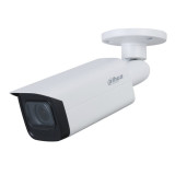 Cámara tubular HDCVI Dahua HAC-HFW2802TU-Z-A