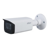 Cámara tubular HDCVI Dahua HAC-HFW2802TU-Z-A