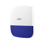 DAHUA ARA13-W2