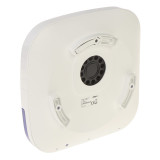 DAHUA ARA13-W2