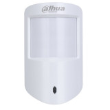 Detector PIR Dahua ARD1231-W2