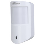 Detector PIR Dahua ARD1231-W2