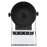 Lanzador de confeti CHAUVET Funfetti Shot