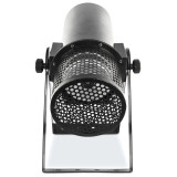 Lanzador de confeti CHAUVET Funfetti Shot