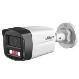 DAHUA IPC-HFW1439TL1