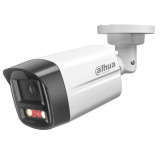 DAHUA IPC-HFW1439TL1