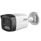 DAHUA IPC-HFW1439TL1