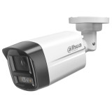 DAHUA IPC-HFW1439TL1