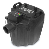 Máquina de humo CHAUVET DJ Nimbus