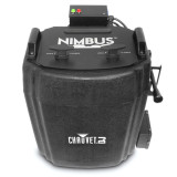 Máquina de humo CHAUVET DJ Nimbus