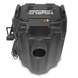 Máquina de humo CHAUVET DJ Nimbus