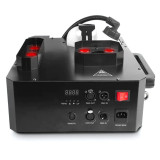 Máquina de humo CHAUVET DJ Geyser P7