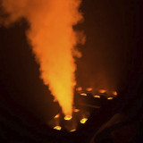 Máquina de humo CHAUVET DJ Geyser P7