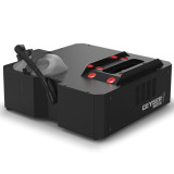 Máquina de humo CHAUVET DJ Geyser Move
