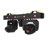 CHAUVET DJ GigBAR Bridge ILS