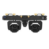 CHAUVET DJ GigBAR Bridge ILS