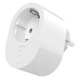 Xiaomi Mi Smart Plug 2 WiFi Enchufe Smarthome