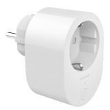 Xiaomi Mi Smart Plug 2 WiFi Enchufe Smarthome