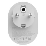 Xiaomi Mi Smart Plug 2 WiFi Enchufe Smarthome