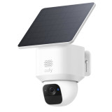 Cámara Wifi Solar Eufy by Anker