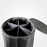 Bolsa para 6 Pies de Micrófono EMISONI