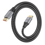 Cable DisplayPort V2.1 Macho-Macho 1,5 M.