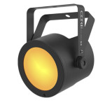 Foco PAR CHAUVET DJ COREpar Q60 ILS
