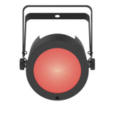 Foco PAR CHAUVET DJ COREpar Q60 ILS