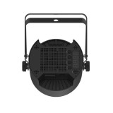 Foco PAR CHAUVET DJ COREpar Q60 ILS