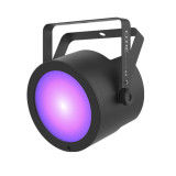 Foco PAR CHAUVET DJ COREpar UV 120 ILS