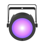 Foco PAR CHAUVET DJ COREpar UV 120 ILS