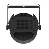 Foco PAR CHAUVET DJ COREpar UV 120 ILS