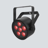 Foco PAR CHAUVET DJ SlimPAR H6 ILS