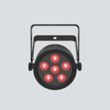 Foco PAR CHAUVET DJ SlimPAR H6 ILS