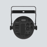 Foco PAR CHAUVET DJ SlimPAR H6 ILS