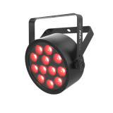 Foco PAR CHAUVET DJ SlimPAR T12 ILS