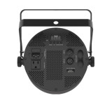 Foco PAR CHAUVET DJ SlimPAR T12 ILS