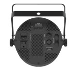 Foco PAR CHAUVET DJ SlimPAR Q12 ILS