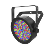 Foco PAR CHAUVET DJ SlimPAR 56 ILS