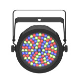Foco PAR CHAUVET DJ SlimPAR 56 ILS