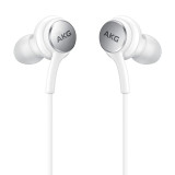 SAMSUNG EO-IC100 Blancos USB-C