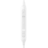 SAMSUNG EO-IC100 Blancos USB-C
